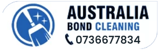 Australia Bond Cleaning
