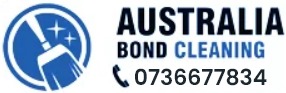 Australia Bond Cleaning